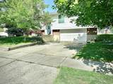 9573 Buttonwood Dr - Photo 2