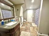9573 Buttonwood Dr - Photo 11