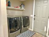 9573 Buttonwood Dr - Photo 12