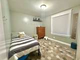 9573 Buttonwood Dr - Photo 13