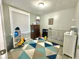 9573 Buttonwood Dr - Photo 14