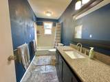 9573 Buttonwood Dr - Photo 15
