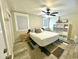 9573 Buttonwood Dr - Photo 16