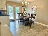 9573 Buttonwood Dr - Photo 4
