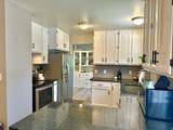 9573 Buttonwood Dr - Photo 5