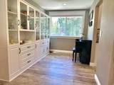 9573 Buttonwood Dr - Photo 6