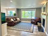 9573 Buttonwood Dr - Photo 7