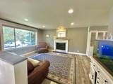 9573 Buttonwood Dr - Photo 8