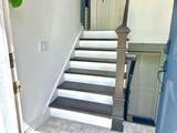 9573 Buttonwood Dr - Photo 9