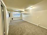 9573 Buttonwood Dr - Photo 10