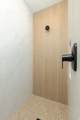 4453 150 - Photo 15