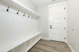 4453 150 - Photo 17