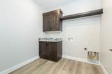 4453 150 - Photo 18