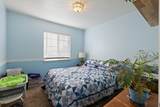1353 360 - Photo 11