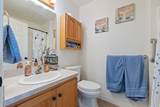 1353 360 - Photo 12