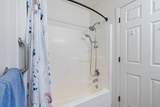1353 360 - Photo 13