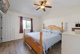 1353 360 - Photo 14