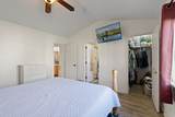 1353 360 - Photo 15