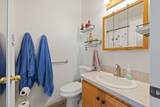 1353 360 - Photo 16