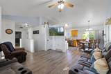 1353 360 - Photo 5