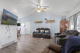 1353 360 - Photo 6