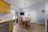 1353 360 - Photo 9
