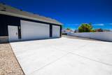 1552 1400 - Photo 44