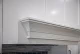 1552 1400 - Photo 49