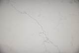 1552 1400 - Photo 51