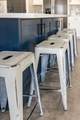 1552 1400 - Photo 58