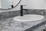 1552 1400 - Photo 59