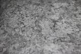 1552 1400 - Photo 60