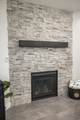 1552 1400 - Photo 61