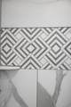 1552 1400 - Photo 67