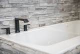 1552 1400 - Photo 71