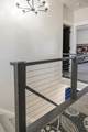 1552 1400 - Photo 74