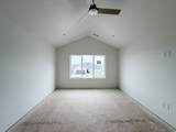 609 2030 - Photo 10