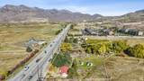 2300 Highway 40 - Photo 1