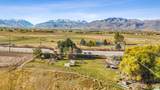 2300 Highway 40 - Photo 2
