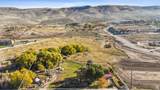 2300 Highway 40 - Photo 4