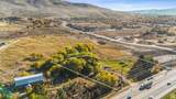 2300 Highway 40 - Photo 5