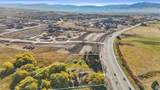 2300 Highway 40 - Photo 6