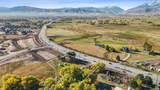 2300 Highway 40 - Photo 7