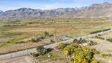 2300 Highway 40 - Photo 8