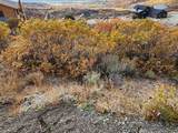 1532 Beaver Bench Rd - Photo 12