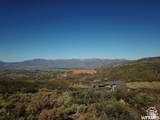 1532 Beaver Bench Rd - Photo 4