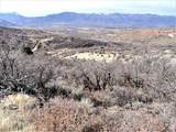 1532 Beaver Bench Rd - Photo 8