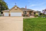 235 Buckingham Dr - Photo 1