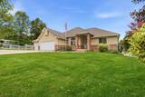 235 Buckingham Dr - Photo 2