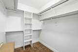 235 Buckingham Dr - Photo 28